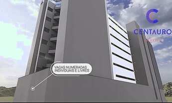 Imagem 3: Ref.: 2180 - Excelente Lançamento Catarine Residence Apartamento de 2 ou 3 quartos