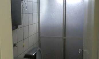 Imagem 6: Casa Residencial ou Comercial em Timon