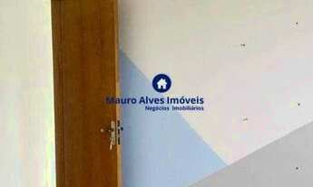 Imagem 5: Apartamento para comprar Jardim Universo Mogi das Cruzes