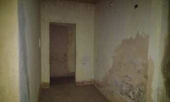 Imagem 6: Vende-Se ou Troca-Se