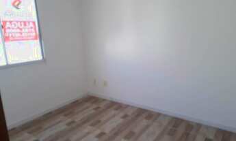 Imagem 6: CANOAS - Apartamento Padrão - IGARA