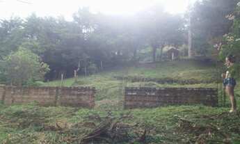 Imagem 2: Lote/Terreno para venda possui 650 metros quadrados em Visconde de Mauá - Resende - Rio de