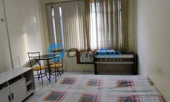 Imagem 2: Rio de Janeiro - Kitchenette/Conjugados - Leme