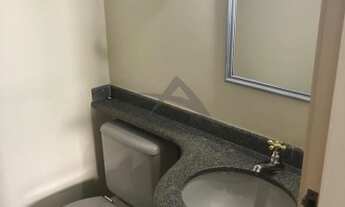 Imagem 5: Flat - Cambuí - Campinas