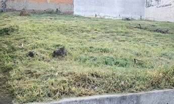 Imagem 2: TERRENO - CAMPOLIM