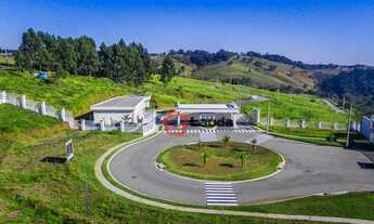 Imagem 7: Terreno à venda, 800 m² por R$ 341.000,00 - Reserva Santa Monica - Itupeva/SP