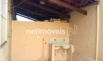 Imagem 2: Venda Área Privativa Fonte Grande Contagem