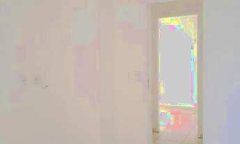 Imagem 7: Apartamento com 2 dormitórios para alugar, 53 m² por R$ 1.700,00/mês - Vila Miriam - Guaru