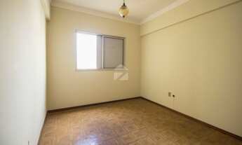 Imagem 3: Apartamento à venda 1 Quarto, 55M², Centro, Campinas - SP
