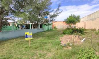 Imagem 2: Terreno para Venda em Cidreira, SALINAS