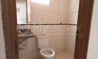 Imagem 6: Casa com 3 quartos - Bairro Independência em Aparecida de Goiânia