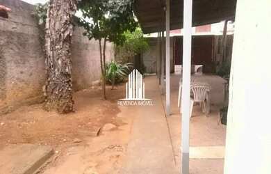 Imagem 7: Casa Térrea na Chácara Santo Antônio- São Paulo, SP