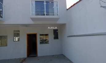 Imagem: Casa com 2 quartos a venda em Votorantim