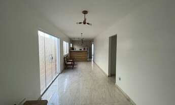 Imagem 5: Barrio Novo Olinda Prox shopping Pateo e faculdade medicina