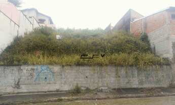 Imagem 2: Excelente terreno próximo ao centro com 661m² e com 15m de frente