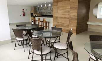 Imagem 4: APARTAMENTO RESIDENCIAL em VITÓRIA - ES, JARDIM CAMBURI