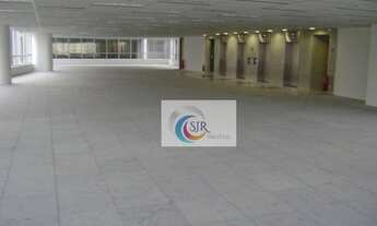 Imagem 2: Conjunto - 368,00m² com 12 vagas de garagem