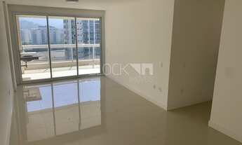 Imagem 6: Rio de Janeiro - Apartamento Padrão - Barra da Tijuca