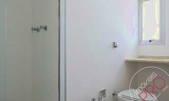 Imagem 4: Vila Olímpia - 3 quartos