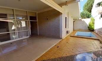 Imagem: Casa comercial ou residencial para venda