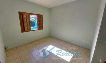 Imagem 7: Chácara no Condomínio Residencial Paineiras