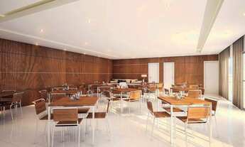 Imagem 4: Venha tem seu imóvel na Serra