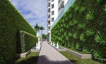 Imagem 7: APTO SOFISTICADO COM INFRAESTRUTURA COMPLETA