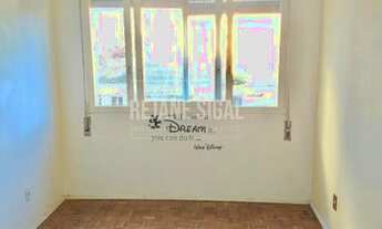 Imagem 4: Pelotas - Apartamento Padrão - Centro