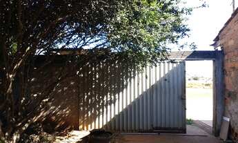 Imagem 2: Lote Comercial / Residencial a venda com 360,00m², Ótima localização e Preço, Solange Park