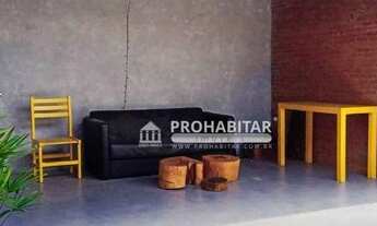 Imagem 2: Casa à venda em Interlagos