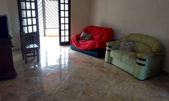 Imagem 4: Coronel Xavier Chaves - Sítio - Parque Dos Ipês