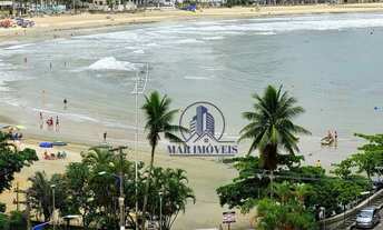 Imagem: Apartamento com 4 dormitórios à venda