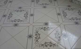 Imagem 3: Vendo Apto já financiado/Contrato de Gaveta/Viva Vida Tarumã/65mil/parcelas de R$559,99