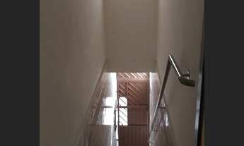 Imagem 3: Casa Sobrado em Diadema