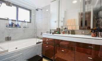 Imagem 7: Porto Alegre - Apartamento Padrão - Bela Vista