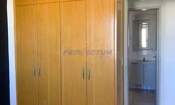 Imagem 6: Campinas - Apartamento Padrão - Ponte Preta