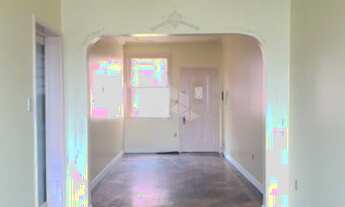 Imagem 4: PORTO ALEGRE - Apartamento Padrão - Passo da Areia