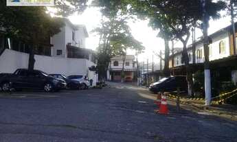 Imagem 3: Sobrado com 2 dormitórios à venda, 69 m² por R$ 315.000,00 - Jardim do Lago - São Paulo/SP