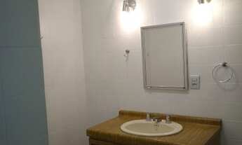 Imagem 5: Apartamento para aluguel com 78 metros quadrados com 2 quartos em Santana - São Paulo - SP