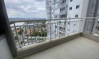 Imagem 3: Apartamento para Venda em Osasco, Presidente Altino, 2 dormitórios, 1 suíte, 1 banheiro, 1