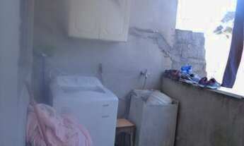 Imagem 7: Casas no Residencial Mirage em Mogi das Cruzes