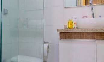 Imagem 6: APARTAMENTO - JARDIM PAULISTA - SP