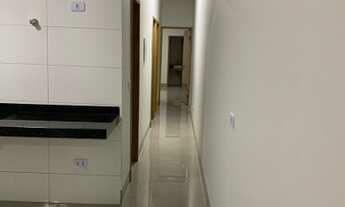 Imagem 6: Casa nova Casa com 3 dormitórios