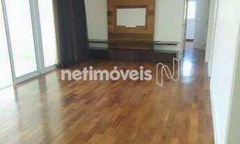 Imagem 2: Venda ou locação Apartamento 3 quartos Vila Leopoldina São Paulo