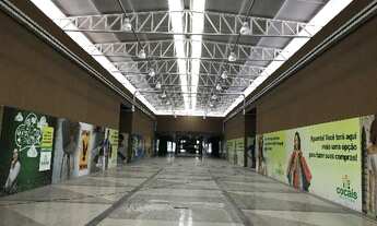 Imagem: 11479/01 - Shopping Cocais - sala comercial