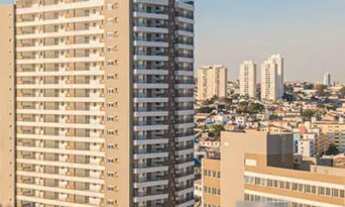 Imagem: Apartamento Novo