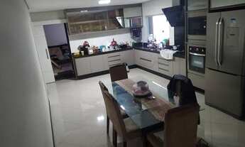 Imagem: Excelente oportunidade, no bairro Independência