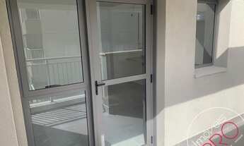 Imagem 7: Apartamento 1 dormitório em Moema