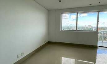 Imagem 7: Edificio Cristal tower, 45m2, Adrianopolis