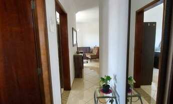 Imagem 5: CONDOMÍNIO DAS AMÉRICAS- VILA FIGUEIRA- SUZANO/SP